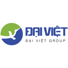 Đại Việt Group